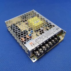 LED15- Nguồn 48V