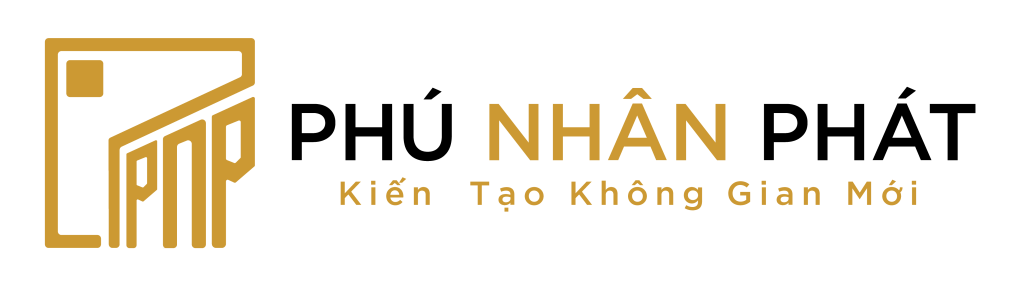 Phụ Kiện Nội Thất Nghành Mộc